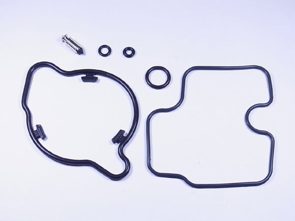 Oprava karburátoru Tourmax Honda CBR600F/CBR900RR CAB-H15