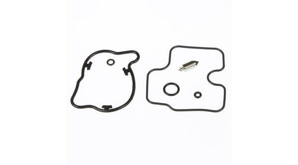 Oprava karburátoru Tourmax Kit Honda CBR1000F CAB-H16