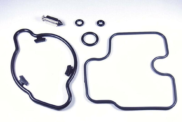 Sada opravy karburátoru Tourmax - Honda Cab -H17