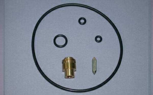 Tourmax Karburátor Oprava souprava Kawasaki KZ550 H1/H2 CAB-K6