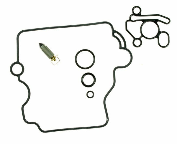 KIT TOURMAX KARBURETOR SUZUKI RF600R/RF900R CAB S10