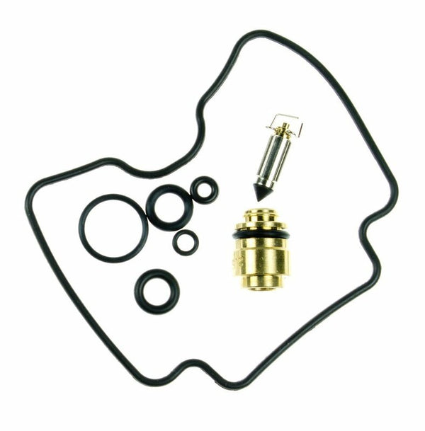 KIT TOURMAX KARBURETOR SUZUKI GSX750F/GSF1200 Bandit Cab-S16