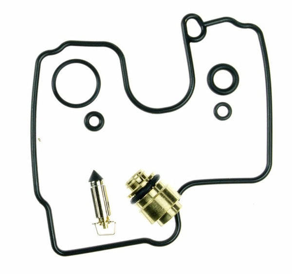 KIT TOURMAX KARBURETOR SUZUKI GSXR600/GSXR750 CAB-S18