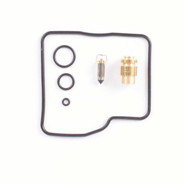 Tourmax Front Carburetor Repair Kit Suzuki Intruder 600/800/1400 CAB-S32