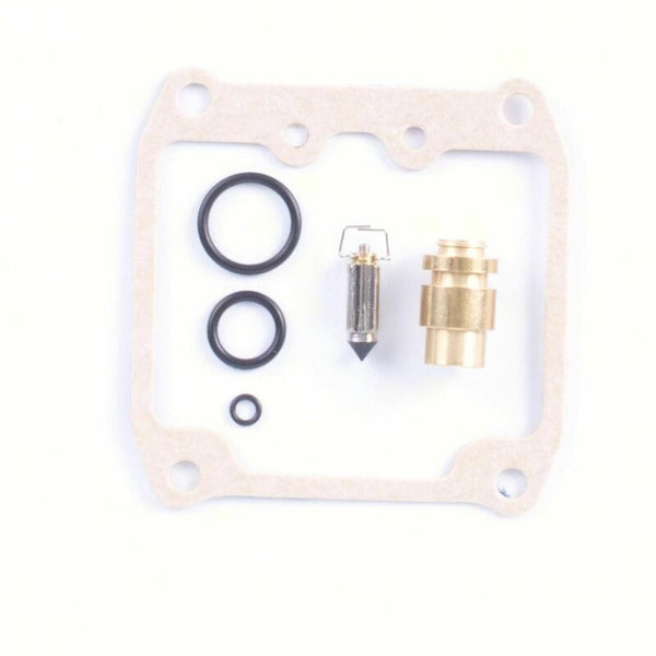 Oprava zadního karburátoru Tourmax Suzuki Intruder 600/800/1400 CAB-S33