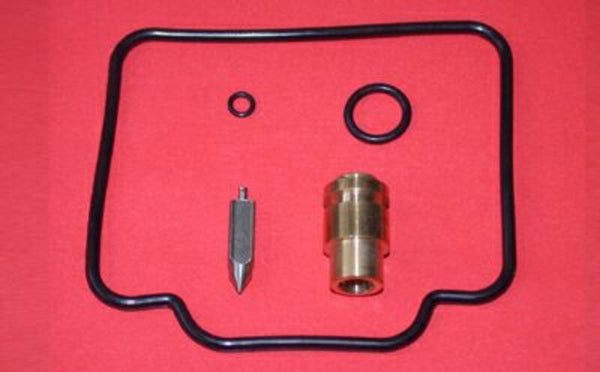 KIT TURMAX KARBURETOR SUZUKI GSX600F/GSX-R1100 CAB-S6