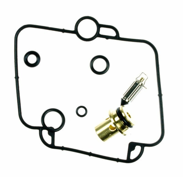 Oprava karburátoru Tourmax Suzuki GSX-R750W/GSX-R1100W CAB-S9