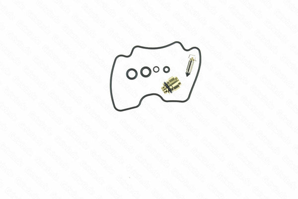 KIT TOURMAX KARBURERITOR YAMAHA XJR1300 CAB-Y41