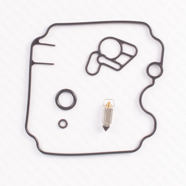 Oprava karburátoru Tourmax Kit Cab-y54