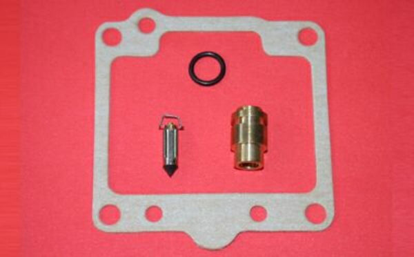 KIT TOURMAX KARBURETOR OPRAVY YAMAHA XS650/1100 CAB-Y6