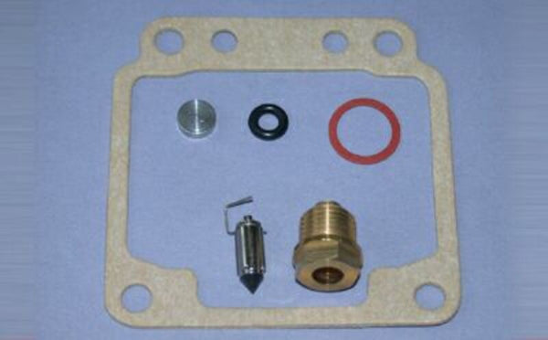 KIT TOURMAX KARBURETOR YAMAHA XJ750/XJ650SG CAB-Y8
