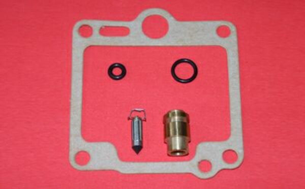 KIT TOURMAX KARBURETOR YAMAHA XJ600/900/FJ1100 CAB-Y9