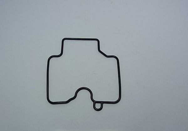 Tourmax Float Bowl těsnění (4 jednotky) Yamaha XJ900S Diversion FBG-22