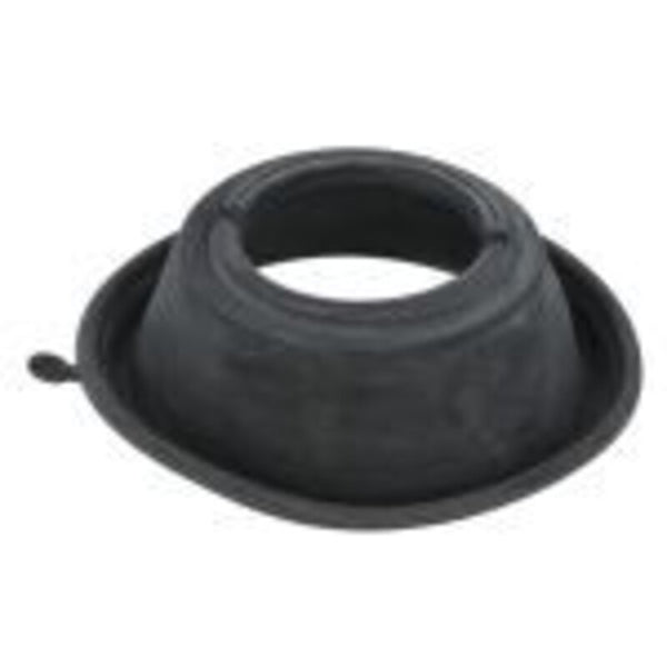 Tourmax Vaccum ventil 1 kus Yamaha VCC-235