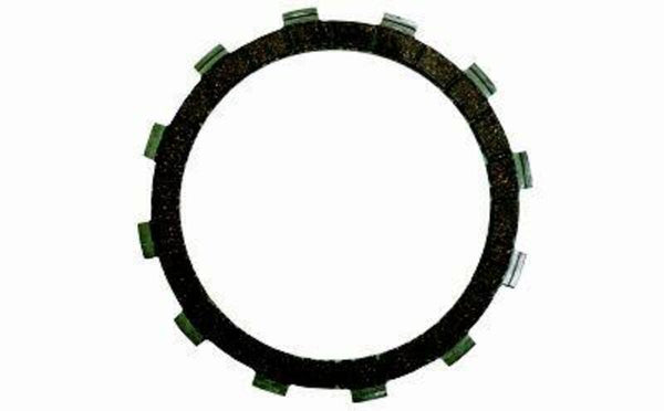 Tourmax Friction Clutch Plate CF125CD/PM