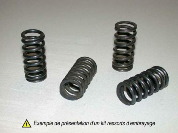 Srařská sada Tourmax Clutch Spring Suzuki HSP-314-5
