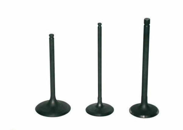 Prox Titanium Exhaust Valve - Yamaha YZ250F 28.2414-1