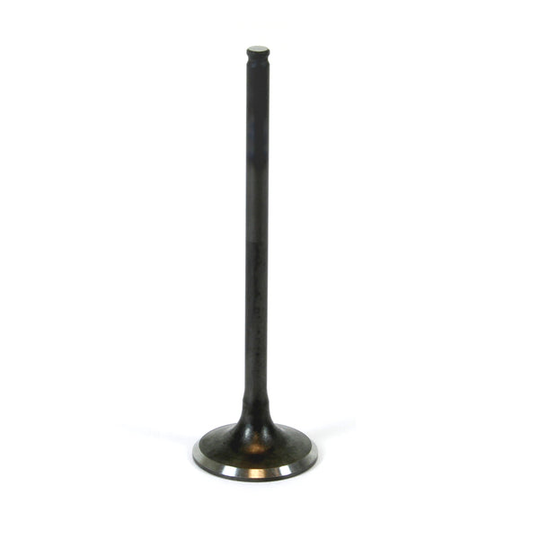Prox Steel Intake Valve 28,6362-2