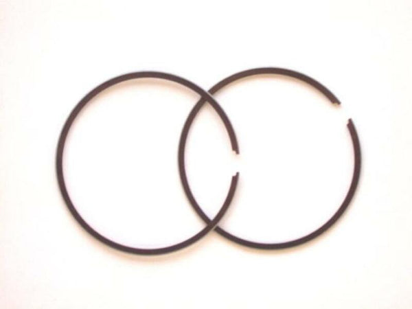 Set of Piston Rings 50.5mm W1988CD