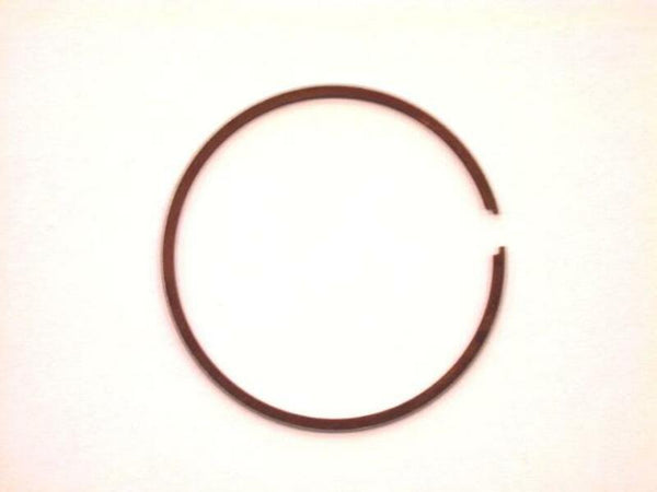 54.25mm Single Piston Ring W2136CS
