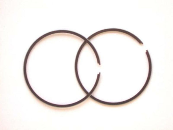 Set of Piston Rings 77mm W7700YC