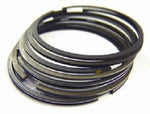 Vertex 54mm Single pístový prsten 55910005400n