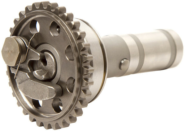 HOT CAMS výfuk vačkového hřídele - fáze 1 Yamaha 4035-1E