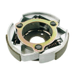 Maxicooter Assy Clutch 1007157