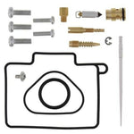 ALL BALLS KARBURETOR Oprava souprava 26-1123