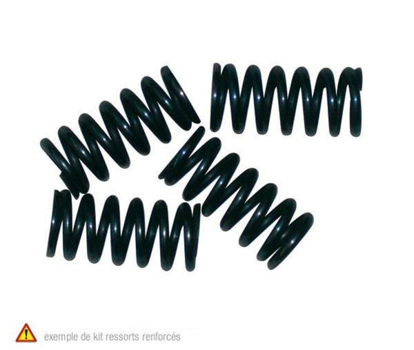 Kit Barnett Clutch Spring 501-99-04091