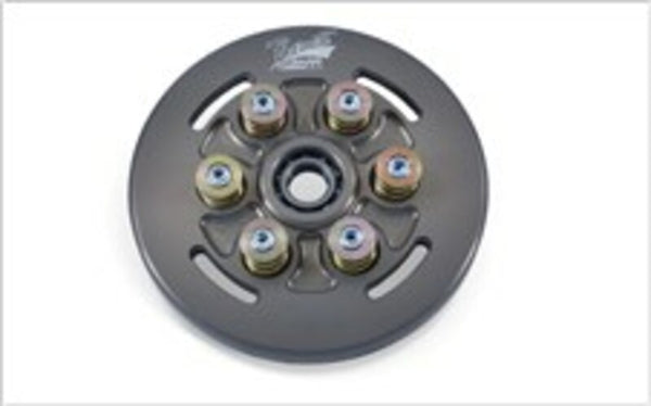 Konverzi jarního pružiny Barnett Yamaha FVR1300 511-90-10033