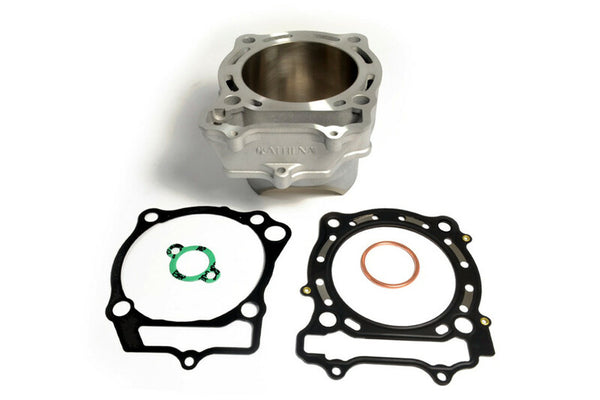 Athena Easy MX Cylinder Kit-Ø95,50 mm Suzuki LT-R450 Quadracer EC510-007