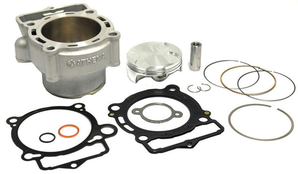 Kit Athena Cylinder - Ø88mm KTM/Husqvarna P4002701006