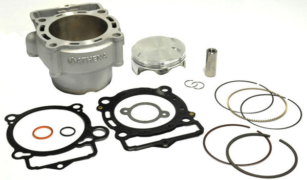 Kit Athena Cylinder - Ø90mm KTM/Husqvarna P400270100011