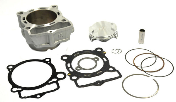 Athena cylinder kit - Ø82mm KTM/Husqvarna P400270100015