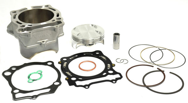 Athena Cylinder Kit - Ø95,5 mm Suzuki LT -R450 P4005101007
