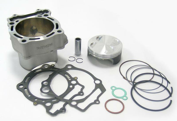 Kit Athena Cylinder - Ø100mm Suzuki LT -R450 P4005101008