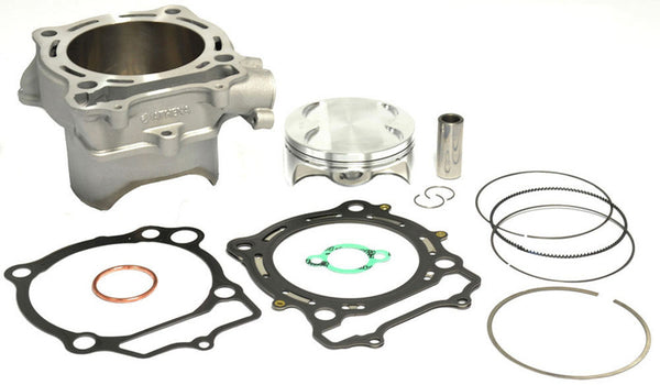 Athena Cylinder Kit - Ø95,5 mm Suzuki RM -Z450 P400510100011