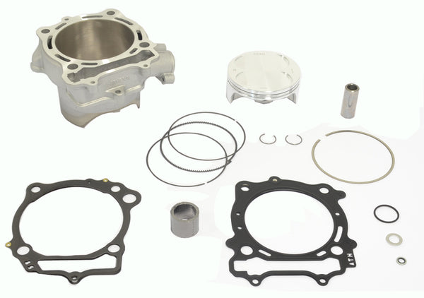 Kit Athena Cylinder - Ø100mm Suzuki RM -Z450 P400510100016