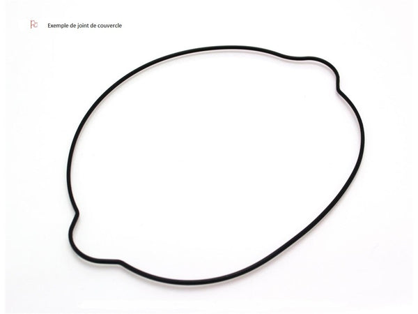 Centauro Outer Clutch Cover Gasket 731B17047