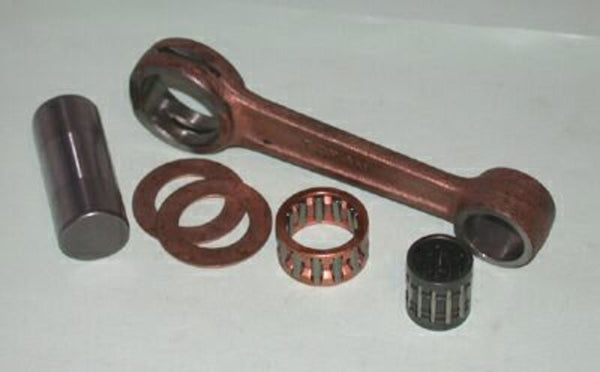 Kit Tourmax Connecting Rod - Yamaha DT125/TY125 CRK -DT125MX