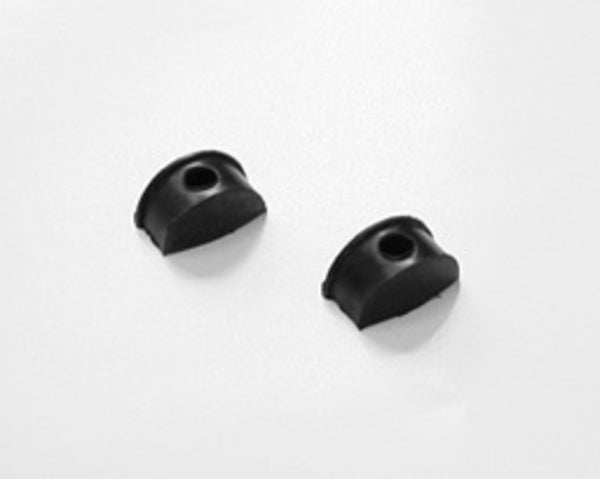 Tourmax CAMSHAFT HALF-MOON SEAL CSP-301-4