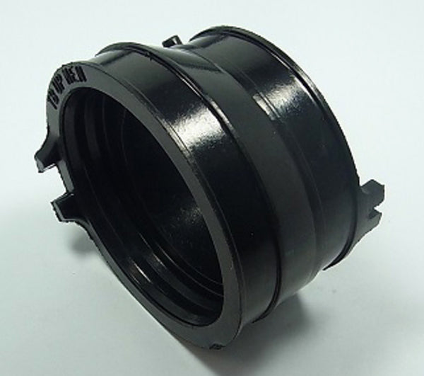 Bihr Detake Trup (1 ks) CHH-106