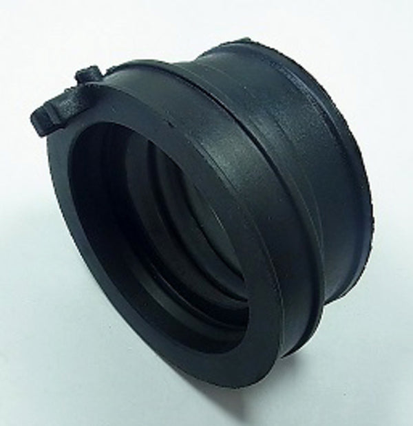 Bihr Detake Trup (1 ks) CHH-61