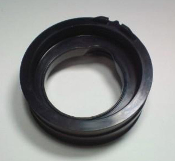 Bihr Detake Trup (1 ks) Chy-51