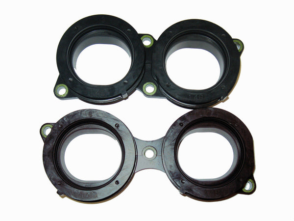 Souprava pro sadu BiHR (2 ks) Chy-76