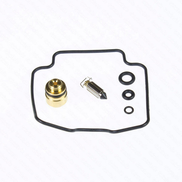 Oprava karburátoru Tourmax Yamaha XV1600A Wildstar Cab-y42