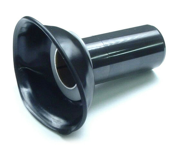 Tourmax vakuový ventil Suzuki VCC-325