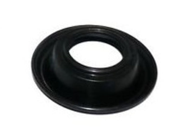 Tourmax vakuový ventil 1 Pièce Suzuki VCC-327