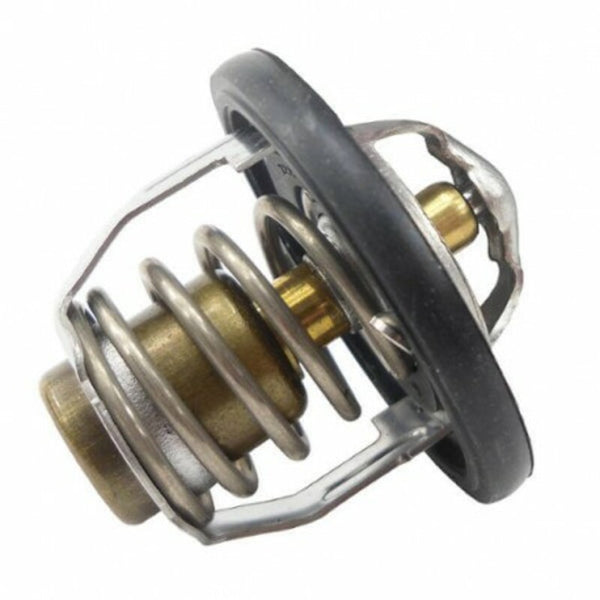 Tourmax Water Thermostat Suzuki TMT-307